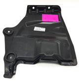 Enigine Splash Shield RH (vertical  64838-3JA0Afor for Nissan Pathfinder 2013-2014