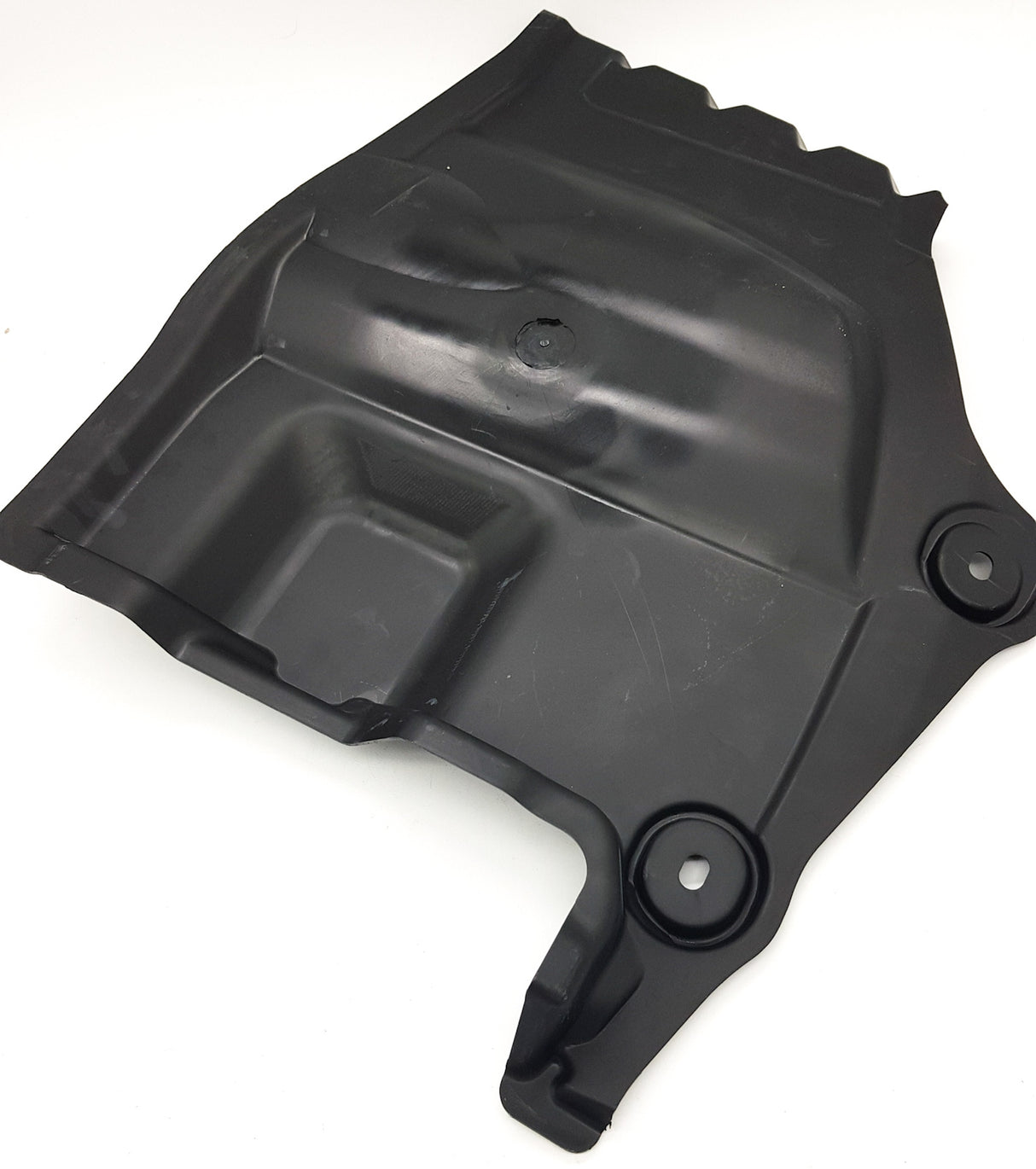 Enigine Splash Shield RH (vertical  64838-3JA0Afor for Nissan Pathfinder 2013-2014