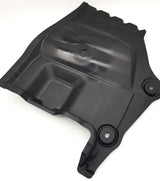Enigine Splash Shield RH (vertical  64838-3JA0Afor for Nissan Pathfinder 2013-2014