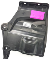 Enigine Splash Shield RH (vertical  64838-3JA0Afor for Nissan Pathfinder 2013-2014