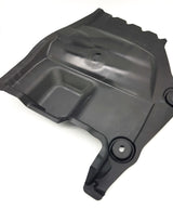 Enigine Splash Shield RH (vertical  64838-3JA0Afor for Nissan Pathfinder 2013-2014