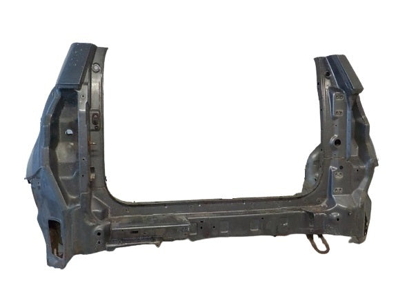 Panel Comp Back 65510-64J10 for Suzuki
