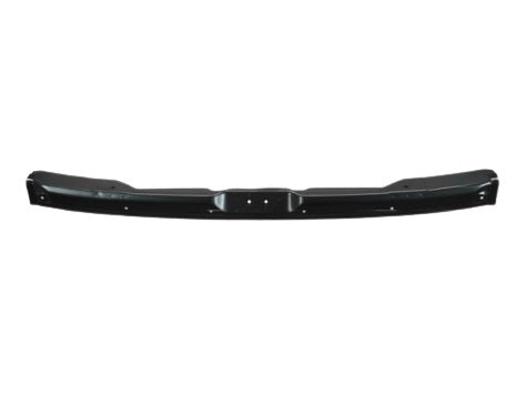 Member Back Panel Upper 65520-60B10 for Suzuki