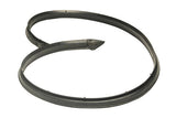 Weatherstrip Hood 65819W000P for Mitsubishi