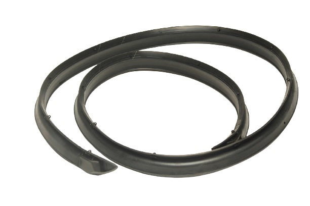 Weatherstrip Hood 65819W000P for Mitsubishi