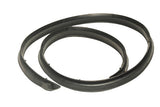 Weatherstrip Hood 65819W000P for Mitsubishi