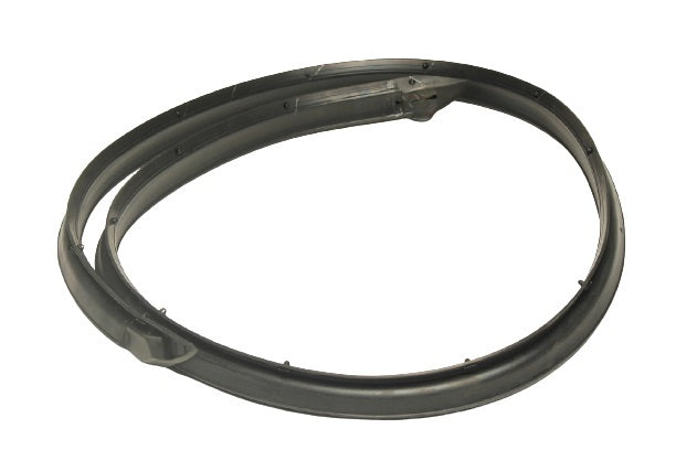 Weatherstrip Hood 65819W000P for Mitsubishi