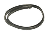 Weatherstrip Hood 65819W000P for Mitsubishi