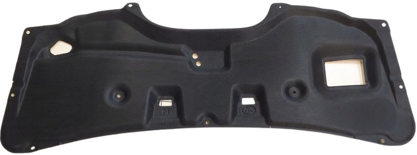 Insulator-Hood 65840-4CC0A for Nissan