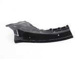 Stiff R Rear Panel  66114TBAA00ZZ For Honda
