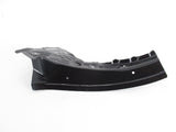 Stiff R Rear Panel  66114TBAA00ZZ For Honda