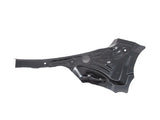 Stiff R Rear Panel  66114TBAA00ZZ For Honda
