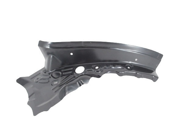 Stiff R Rear Panel  66114TBAA00ZZ For Honda