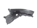 Stiff R Rear Panel  66114TBAA00ZZ For Honda