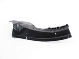 Stiff R Rear Panel  66114TBAA00ZZ For Honda