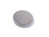 Genuine Button Battery (66126912985) For BMW