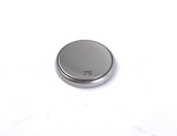 Genuine Button Battery (66126912985) For BMW