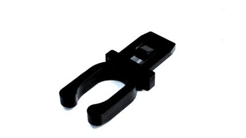 Latch Coin Box 66173AJ000 for Subaru