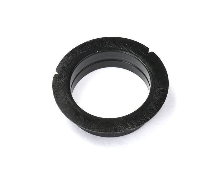 Decoupling r 66209142107 For BMW