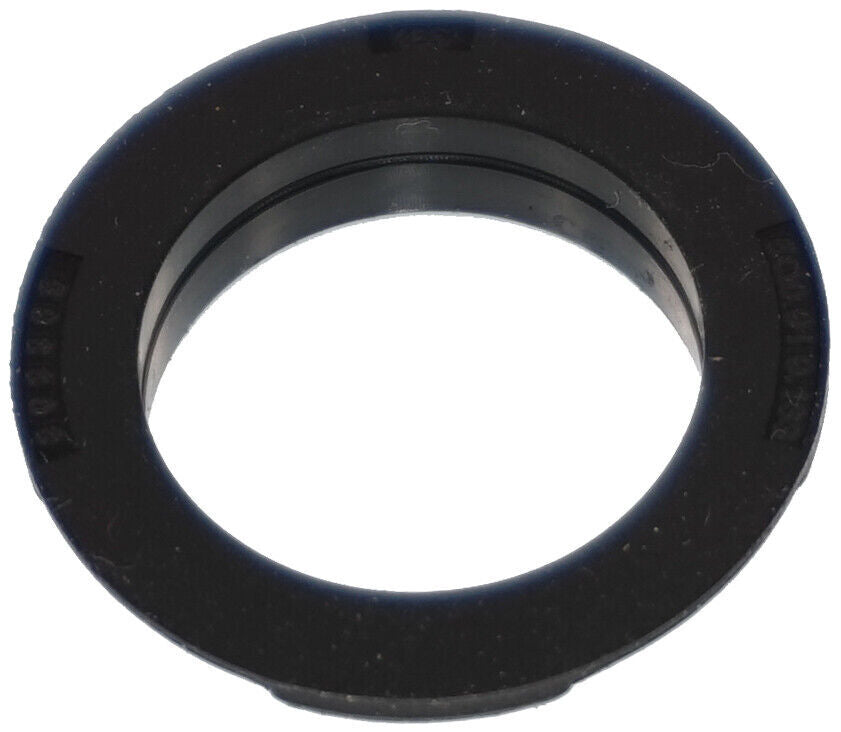 Decoupling r 66209283203 For BMW