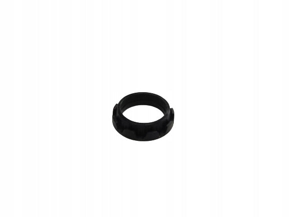 Decoupling r 66209390408 For BMW