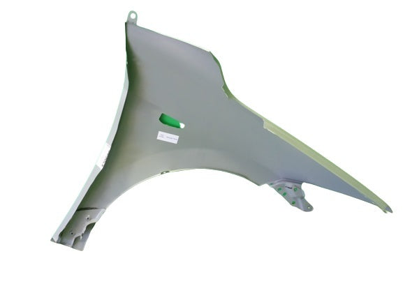 Panel-Fenderlh 66310F2010 for Hyundai