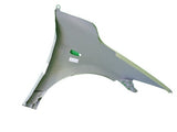 Panel-Fenderlh 66310F2010 for Hyundai
