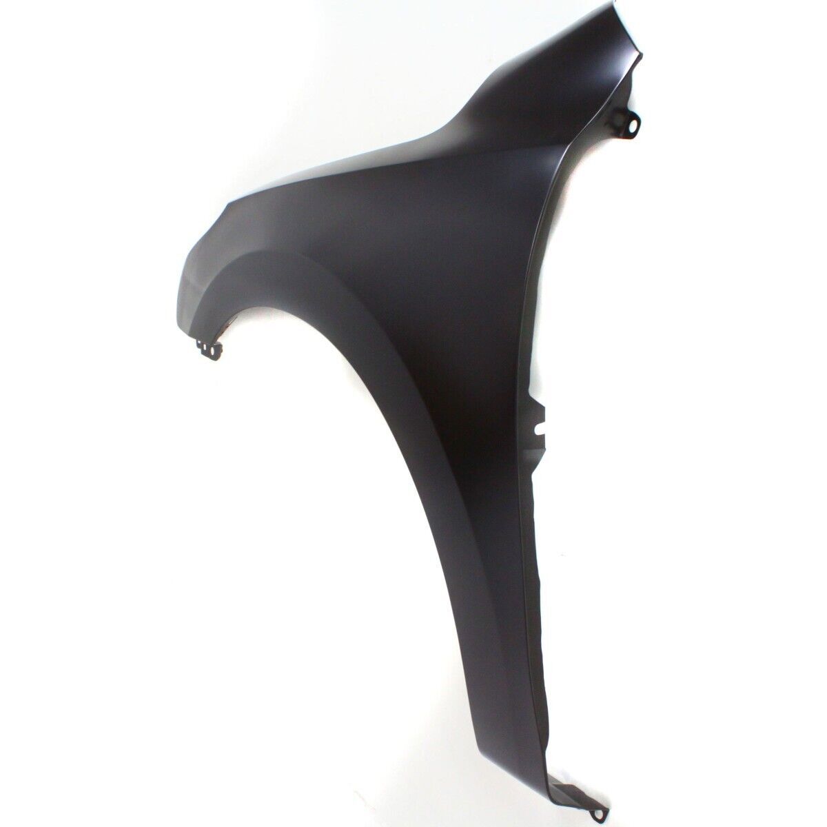 Panel-Fender Lh 663112L010 for Hyundai