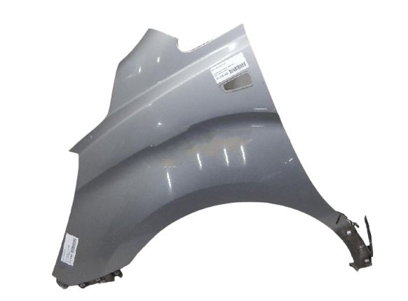Panel-Fender Lh 663114H551 for Hyundai