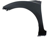 Panel-Fender Lh 66311A5000 for Hyundai