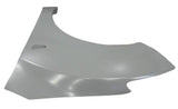 Panel-Fender Lh 66311A5010 for Hyundai