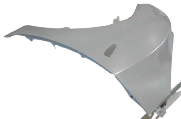 Panel-Fender Lh 66311A5010 for Hyundai