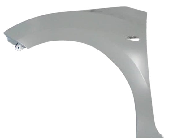 Panel-Fender Lh 66311A5010 for Hyundai