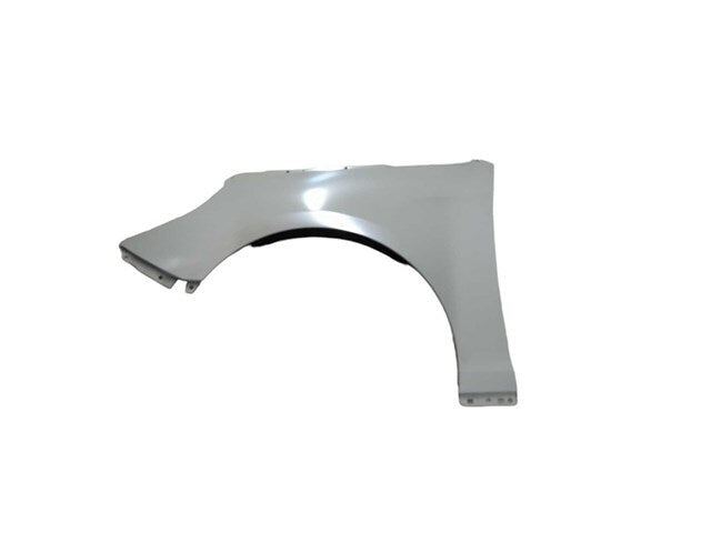 Panel-Fenderlh 66311C1700 for Hyundai