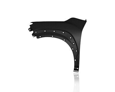 Panel-Fenderlh 66311J9000 for Hyundai