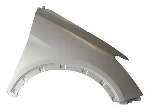 Panel Assy-Fender Rh 663202W000 for Hyundai