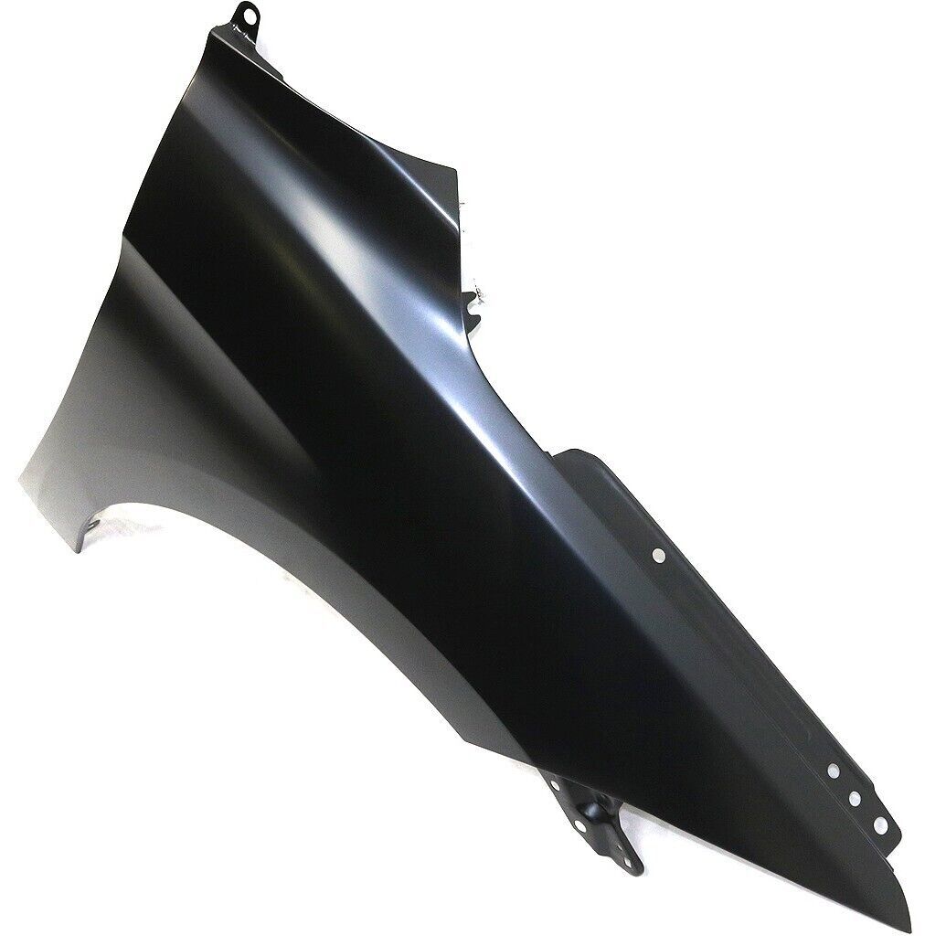 Panel-Fender Rh 66320F2000 for Hyundai