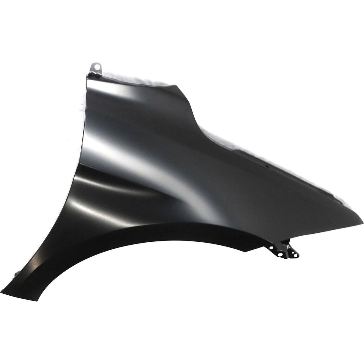 Panel-Fender Rh 66320F2000 for Hyundai