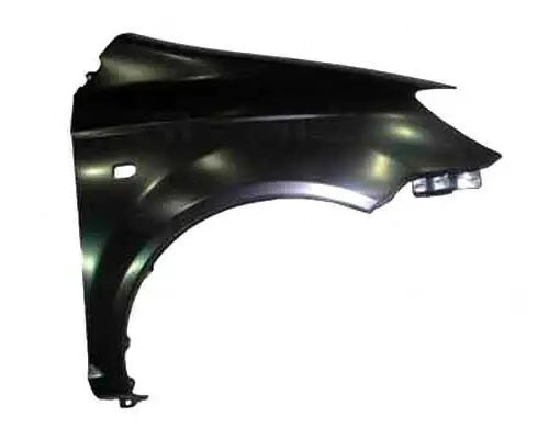 Panel-Fender Rh 663211C650 for Hyundai