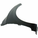 Panel-Fender Rh 66321A5000 for Hyundai