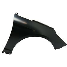Panel-Fenderrh 66321C1700 for Hyundai