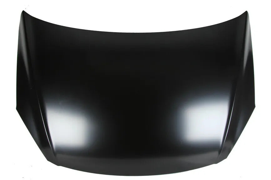Bonnet - I30 2L0 (6) 664002L010 for Hyundai