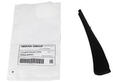 Cover-Front Fen 66894-BR00A for Nissan