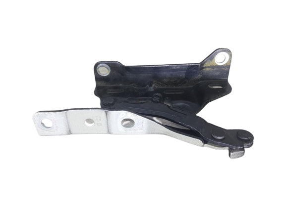 Hinge Assembly-Hood lh 66910N9000 for Hyundai