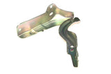 Hinge Assy-Hoodlh 66910S1000 for Hyundai