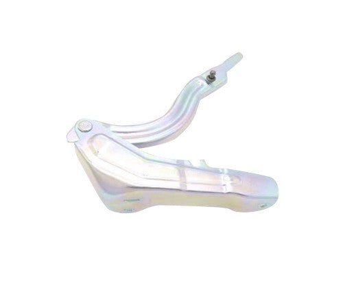 Hinge Assy-Hoodrh 66920S1000 for Hyundai