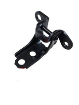 Hinge Rear Front Door U 67410T9AT01ZZ For Honda