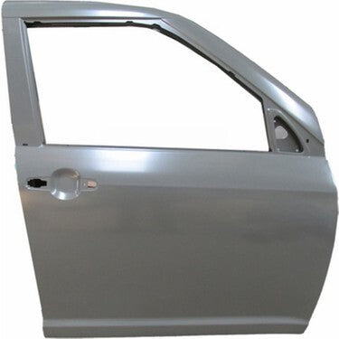 Panel Assy Front Door R 68001-71L00 for Suzuki
