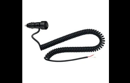Relay 12V 4 Pin 70A (R) Bl (1) Narva 68012BL