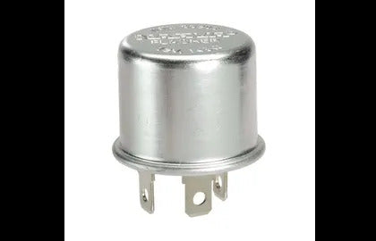 Thermal Flasher 12V 3 Pin Bl 1 Narva 68203BL